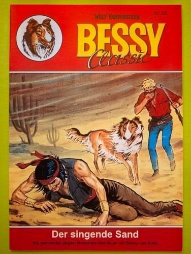 Neu bessy classic - neu, band