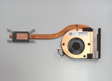 Lenovo ThinkPad L480 CPU