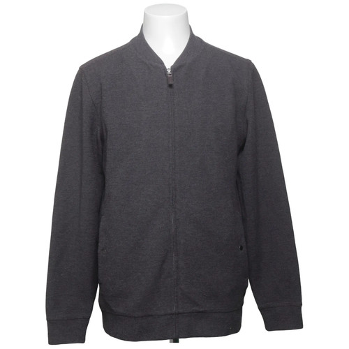 Dressmann bomberjacke - dressmann,,