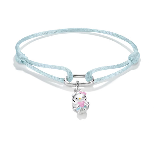 Thomas sabo armband hello - sabo,