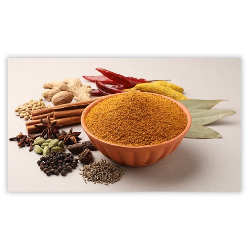 Herdabdeckplatte induktion - herdabdeckplatte,