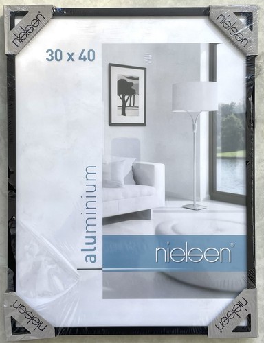 Nielsen bilderrahmen - nielsen, c2