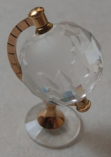 Swarovski crystal memories - swarovski,