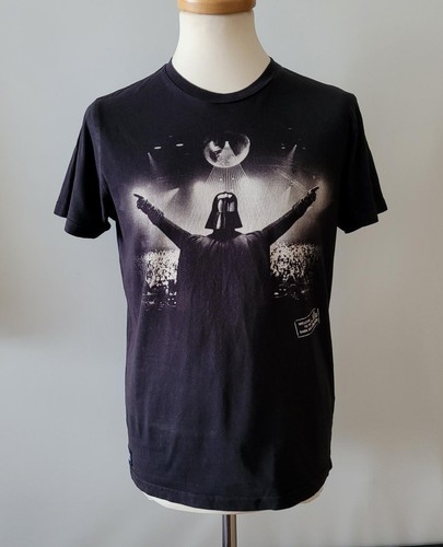 Original chunk herren - original, t-shirt