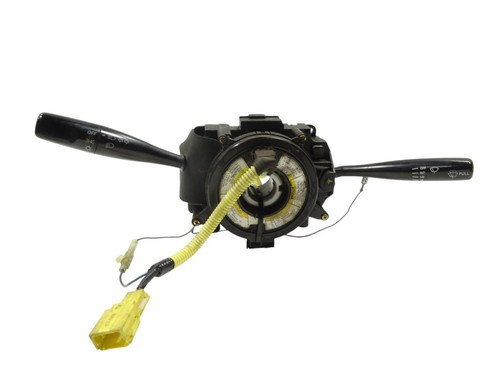 Kombischalter combi switch - combi,