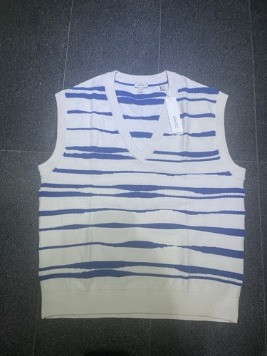 Neu herren baumwolle - neu!!!,