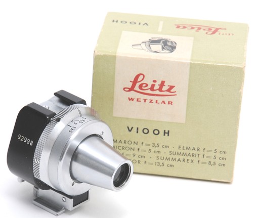 For leica vintage leitz - for,