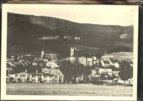 Furth wald ungelaufen ca - ,