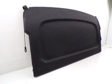 Hutablage 7448229 165941 BMW 1