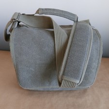 Thinktank Retrospective 10 Fototasche Topzustand. Ein echtes "Raumwunder" 