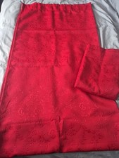 Auslaufmodell Ikea Blekviva