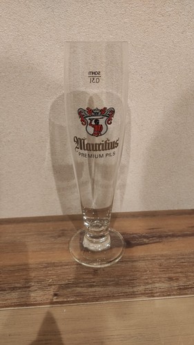 2115 mauritius premium - nr.,