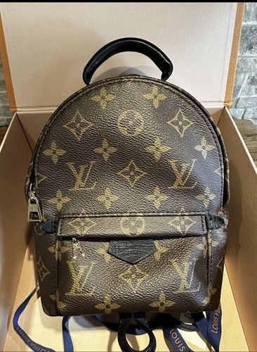 Louis vuitton tasche damen - louis,