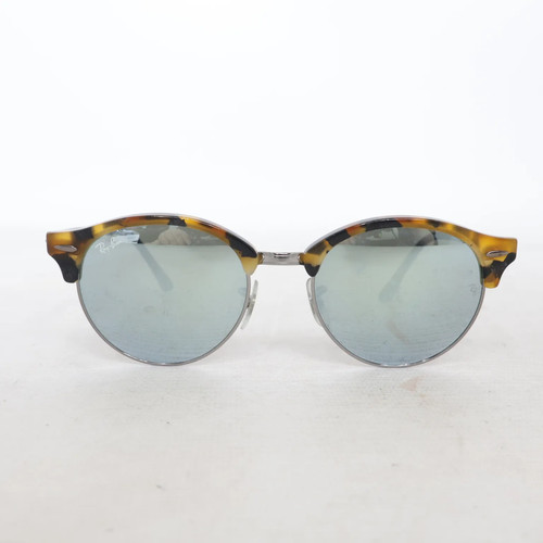 Ray ban sonnenbrille model - ray-ban,, sonnenbrille,
