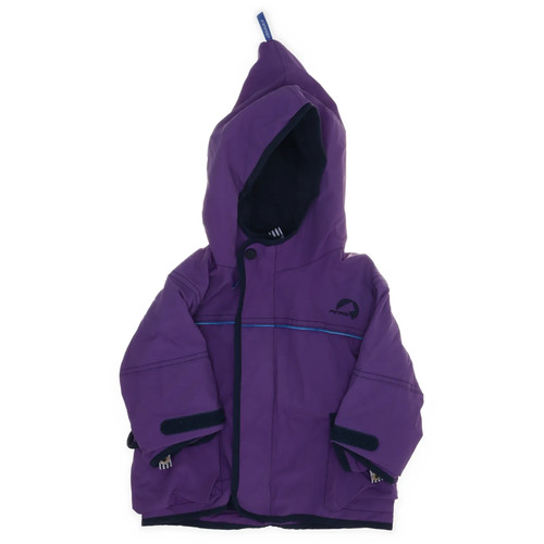 Finkid winterjacke mädchen - finkid,,