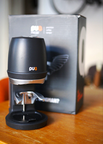 Puqpress - q2, (gen