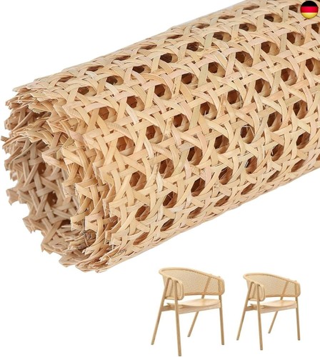 Cane webbing rattan - cane,