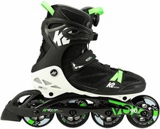 Inliner herren inline - inliner,