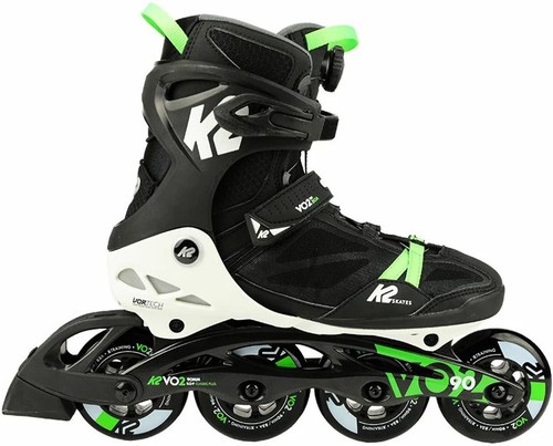 Inliner herren inline - herren,