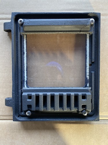 Jotul 602 602n - 602n,, 602c,