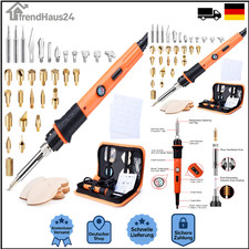 Brennkolben set temperatur - brennkolben,