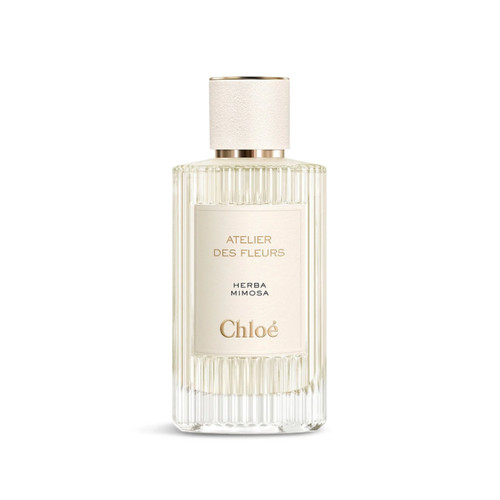 Chloe atelier des fleurs herba - des,
