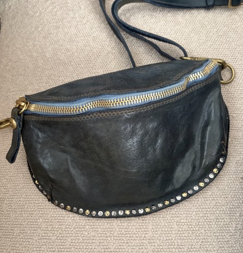 Campomaggi gürteltasche - campomaggi,