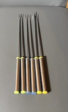 Fonduegabeln
