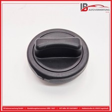 Tankverschluss Tankdeckel A2204700705 MERCEDES E-KLASSE COUPE C207 E300 MB