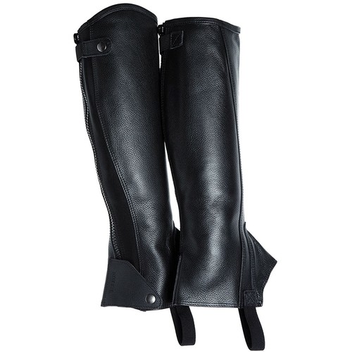 Kieffer chaps arelene - chaps, arelene,