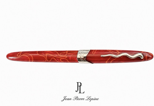 Jean pierre lepine - pierre,
