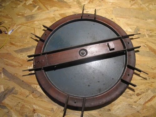 Märklin spur - spur, 0