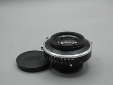 Schneider apo artar - apo-artar, f11