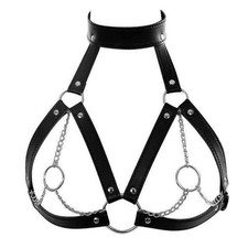 Frauen verstellbarer