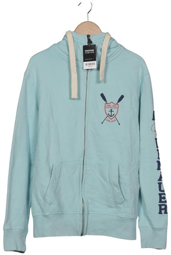 Adenauer co kapuzenpullover - &,