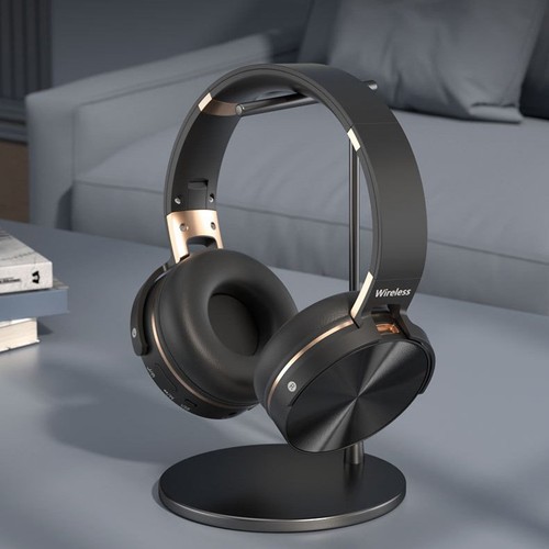 Over ear kopfhörer bluetooth - ear,