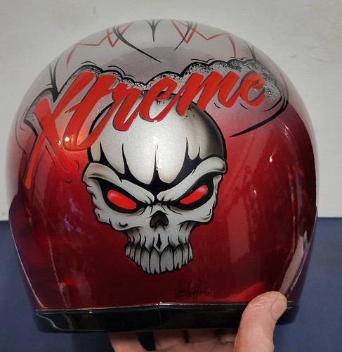 Shoei motorradhelm s - motorradhelm,,