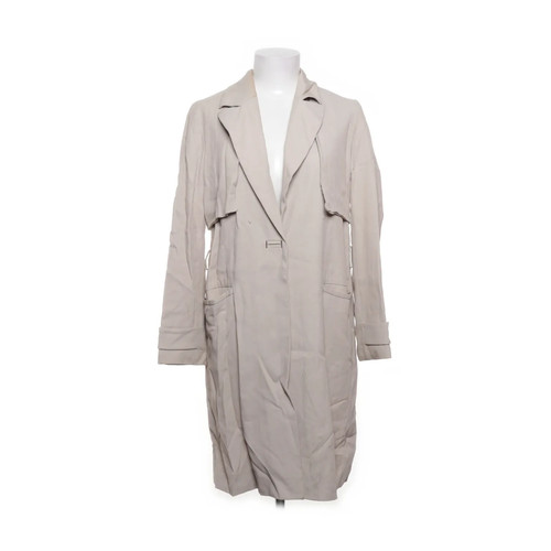 Boss hugo trenchcoat - hugo, boss,