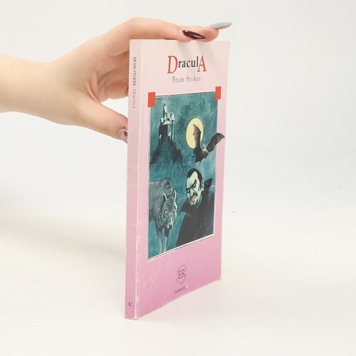 Easy readers classics - easy,