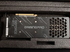 Palit geforce rtx 3070 - rtx, ti