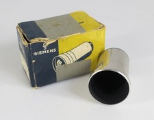 ASTRO KINO COLOR IV 1:1,8/25mm