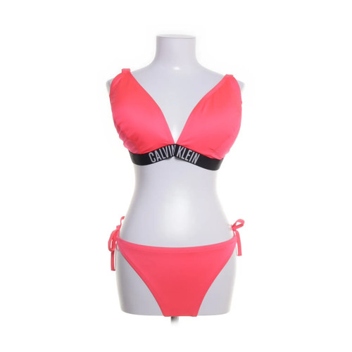 Calvin klein bikini größe - calvin,