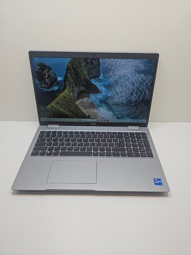 Dell precision 3561 intel - precision,