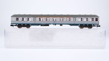Minitrix N 15848 Personenwagen