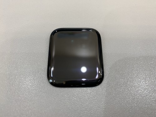 Original apple watch 40mm - apple, 6