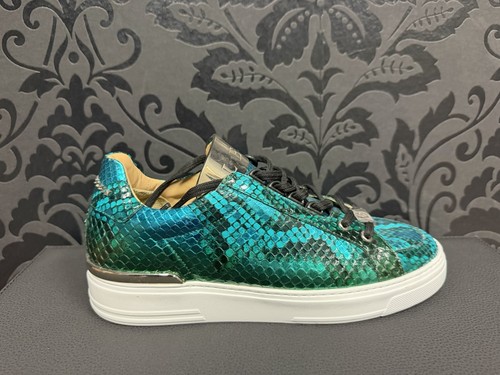 Philipp plein top sneaker - philipp,