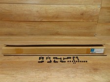 Lamellen schiebedach - lamellen,