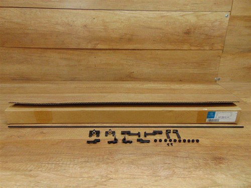 Lamellen schiebedach - lamellen,