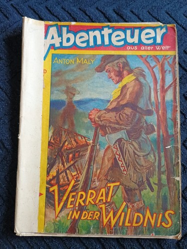 Abenteuer aus aller - , #27
