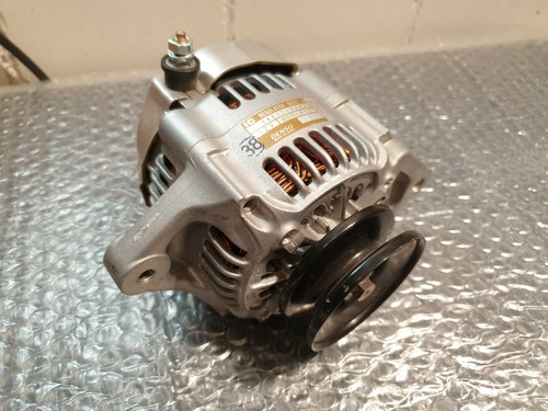 Neu original denso - original,